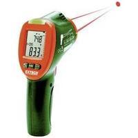 ir thermometer extech ir thermal condensation scanner display thermome ...