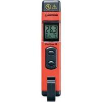 IR thermometer Beha Amprobe IR-450-EUR Display (thermometer) 8:1 -30 up