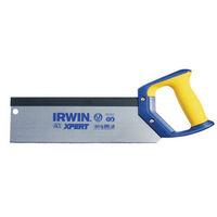 Irwin Irwin Xpert 12\