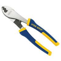 irwin irwin pro 8 cable cutter