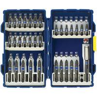 Irwin Irwin Impact 32 Piece Screwdriver Bits