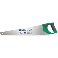 irwin irwin jack 770 coarse cut 22 handsaw