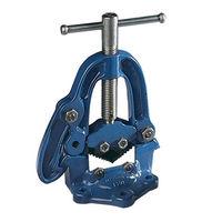 Irwin Irwin Record T92C 3-50mm Hinged Pipe Vice