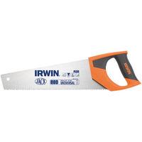 Irwin Irwin Jack 880 14 Universal Toolbox Saw