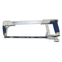 irwin irwin 12 high tension hacksaw