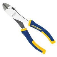 irwin irwin pro 8 diagonal cutter