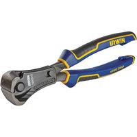 irwin irwin 8 performance end cutting plier