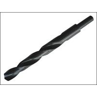 Irwin HSS Pro Drillbit 12mm Reduced Shank