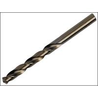 Irwin HSS Cobalt Drill Bit 5.0mm x 86mm