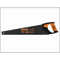 irwin jack 880un universal hand saw 550mm 22in coated 8tpi