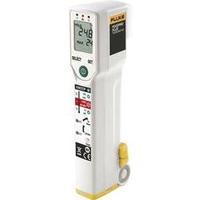 IR thermometer Fluke FoodPro + Display (thermometer) 2.5:1 -35 up to +27