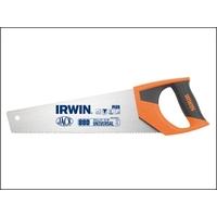 IRWIN Jack 880UN Universal Toolbox Saw 350mm (14in) 8tpi