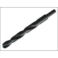 Irwin HSS Pro Drillbit 16mm Reduced Shank