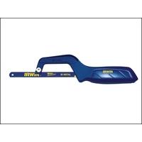 Irwin Mini Saw