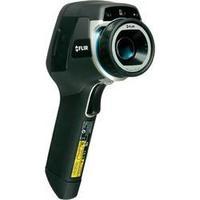 IR camera FLIR 64501-0302 0 up to 650 °C 320 x 240 pix 60 Hz