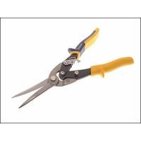 Irwin Aviation Snips - Utility Cut