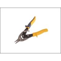 Irwin Aviation Snips - Bulldog Cut