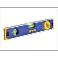 Irwin Torpedo 150 Series Level 9 in