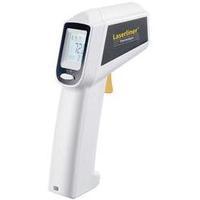 IR thermometer Laserliner ThermoSpot Display (thermometer) 8:1 -20 up to