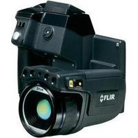 IR camera FLIR T620 15 -40 up to 650 °C 640 x 480 pix 30 Hz