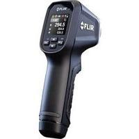 IR thermometer FLIR TG54 Display (thermometer) 24:1 -30 up to +650 °C