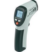 IR thermometer VOLTCRAFT IR 500-8S Display (thermometer) 8:1 -50 up to +