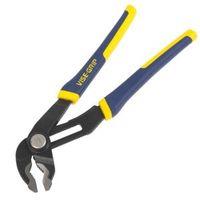 irwin protouch 10 water pump pliers