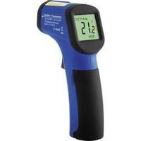 IR thermometer TFA Kat.Nr. 31.1134.06 \