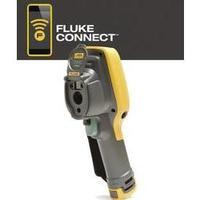 IR camera Fluke TiR110 -20 up to 150 °C 160 x 120 pix 9 Hz