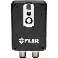 IR camera FLIR AX8 -10 up to 150 °C 80 x 60 pix