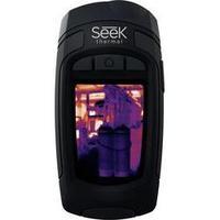 ir camera seek thermal reveal xr extra range rt eba 40 up to 330 c 206 ...