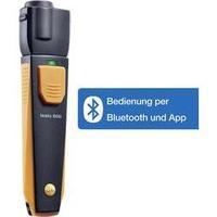 IR thermometer testo 805i Smart Probes Display (thermometer) 10:1 -30 up