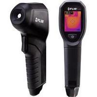 IR thermometer FLIR Flir TG130 -10 up to 150 °C Displays no