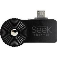 ir camera seek thermal seek thermal 40 up to 330 c 206 x 156 pix 9 hz