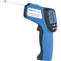 ir thermometer tempmate tempmate ir20 display thermometer 121 50 up