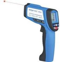 ir thermometer tempmate tempmate ir30 display thermometer 501 30 up