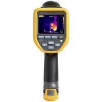 ir camera fluke flk tis65 9hz 20 up to 550 c 260 x 195 pix 9 hz