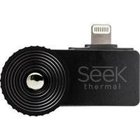 IR camera Seek Thermal Seek Thermal -40 up to +330 °C 206 x 156 pix 9 Hz