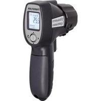 IR thermometer VOLTCRAFT IRU 500-12 Display (thermometer) 12:1 -30 up to