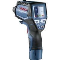 IR thermometer Bosch GIS 1000 C Professional Display (thermometer) 50:1