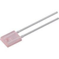 ir emitter 880 nm 10 457 x 584 mm radial lead osram irl 81 a