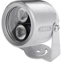 IR radiator Outdoors ABUS TVAC71...