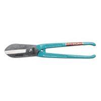 Irwin Carbon Steel Gilbow Tin Snip 9.7\