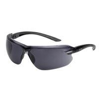 iri s platinum safety glasses twilight