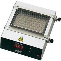 IR soldering iron preheater 200 W Weller WHP 200 50 to 400°C