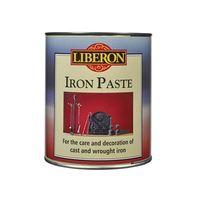 Iron Paste 250ml