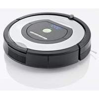 Irobot Roomba 774 Vacuum Cleaning Robot