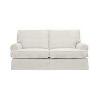 Iris Sofa - Large 2 Seater Sofa