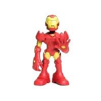Iron Man SubCasts Figure