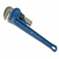 Irwin Record 350 Leader Wrench 36in